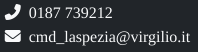 tel/mail